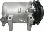 AC Compressor Kit Replacement for Subaru Impreza 2.0L (2008-2014)