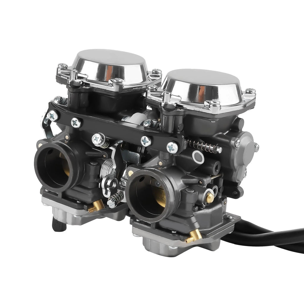 Carburetor for Yamaha XV400 V400 V535 V600 V650 (1980–1999)