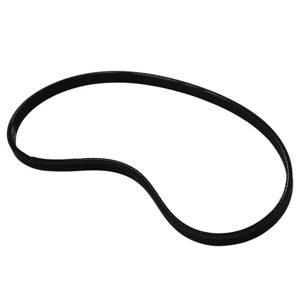 Drive Belts for TroyBilt Efficiency (75404149)