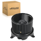 HVAC Heater Blower Motor for Ford Five Hundred (2005–2007)