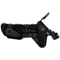 Bumper Face Bar Retainer for Various Makes and Models
