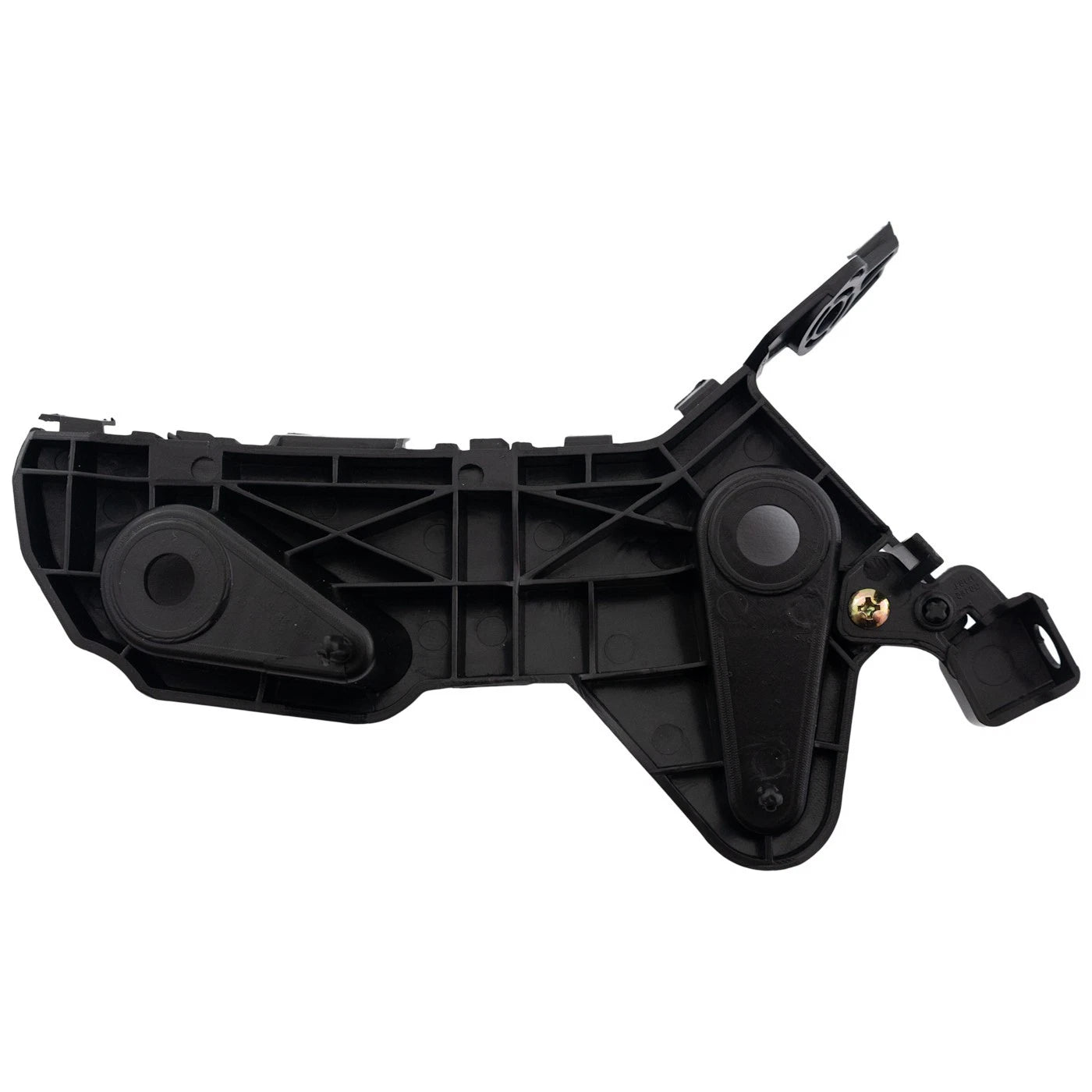 Bumper Face Bar Retainer for Various Makes and Models