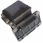 MASS AIR FLOW SENSOR for 3000GT/Stealth (1990–1996)