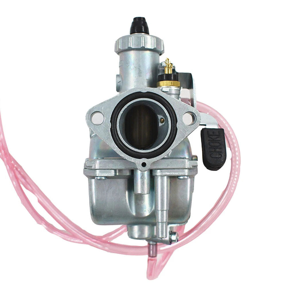 VM22 26mm Carburetor Kit for Predator GX200 196cc (2008-2023)