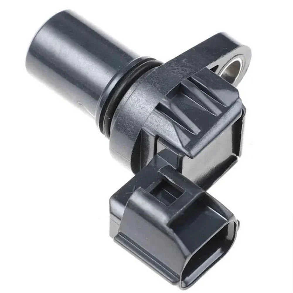 Camshaft Position Sensor for Mitsubishi Lancer, Outlander (2003-2015)