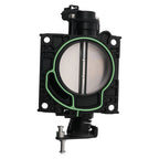 Throttle Body with Sensor for Ford Focus (2003-2007)