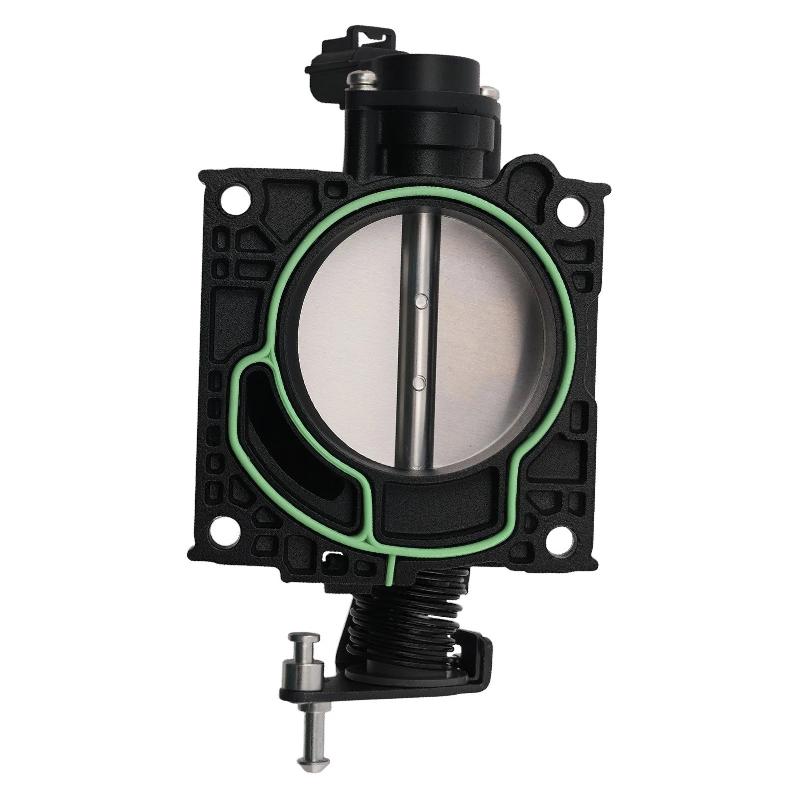 Throttle Body with Sensor for Ford Focus (2003-2007)