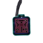 Engine Wiring Harness for 2004–2007 Ford F-250 F-350 F-450 Super Duty 6.0L (4C3Z12B637AA)