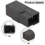 12V Relay for Toyota Corolla (2014–2019)