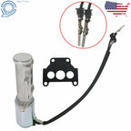 Idle Air Control Valve for Nissan Pickup D21 (1990–2004)