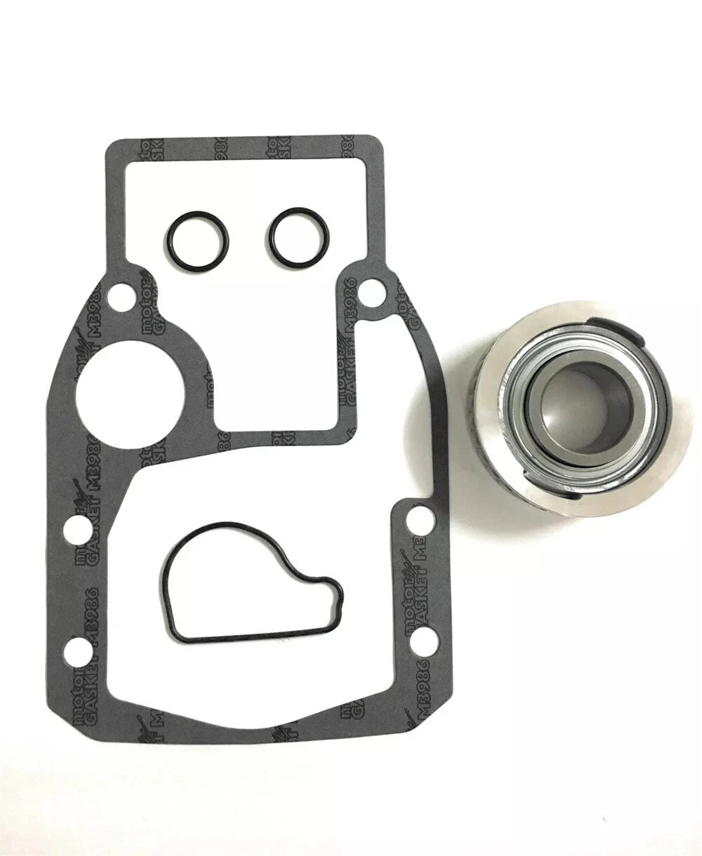 Gimbal Bearing Gasket Seal Kit for OMC Cobra (1986–1993)