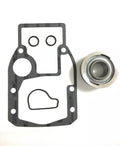 Gimbal Bearing Gasket Seal Kit for OMC Cobra (1986–1993)