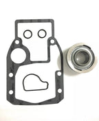 Gimbal Bearing Gasket Seal Kit for OMC Cobra (1986–1993)