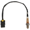 Front Oxygen Sensor O2 234-5048 for BMW F34 F31 F36 F18 F20 F10 X4 (2012–2019)