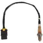 Front Oxygen Sensor O2 234-5048 for BMW F34 F31 F36 F18 F20 F10 X4 (2012–2019)