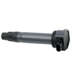 Ignition Coil for Jeep Patriot Dodge Journey Avenger Chrysler (2007–2018) UF557