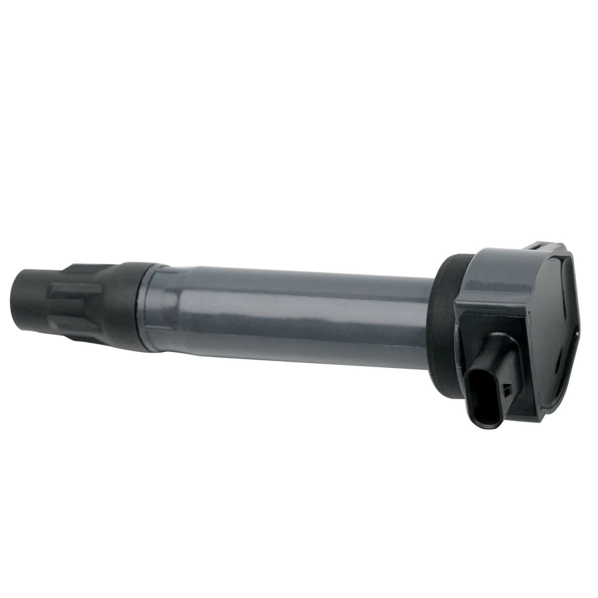 Ignition Coil for Jeep Patriot Dodge Journey Avenger Chrysler (2007–2018) UF557