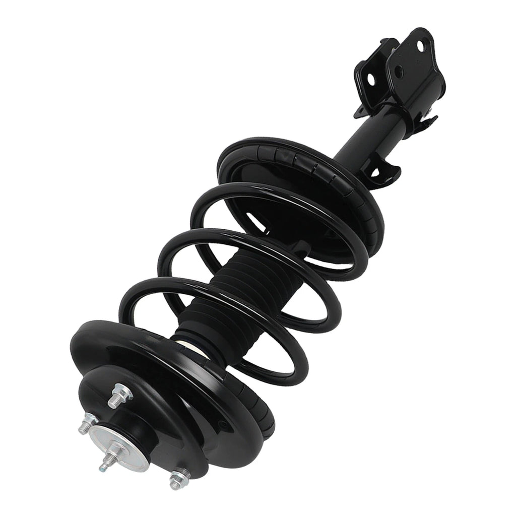 Front Right Quick Strut Shock Absorber for Honda Odyssey (1999–2004) 171597