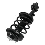 Front Right Quick Strut Shock Absorber for Honda Odyssey (1999–2004) 171597