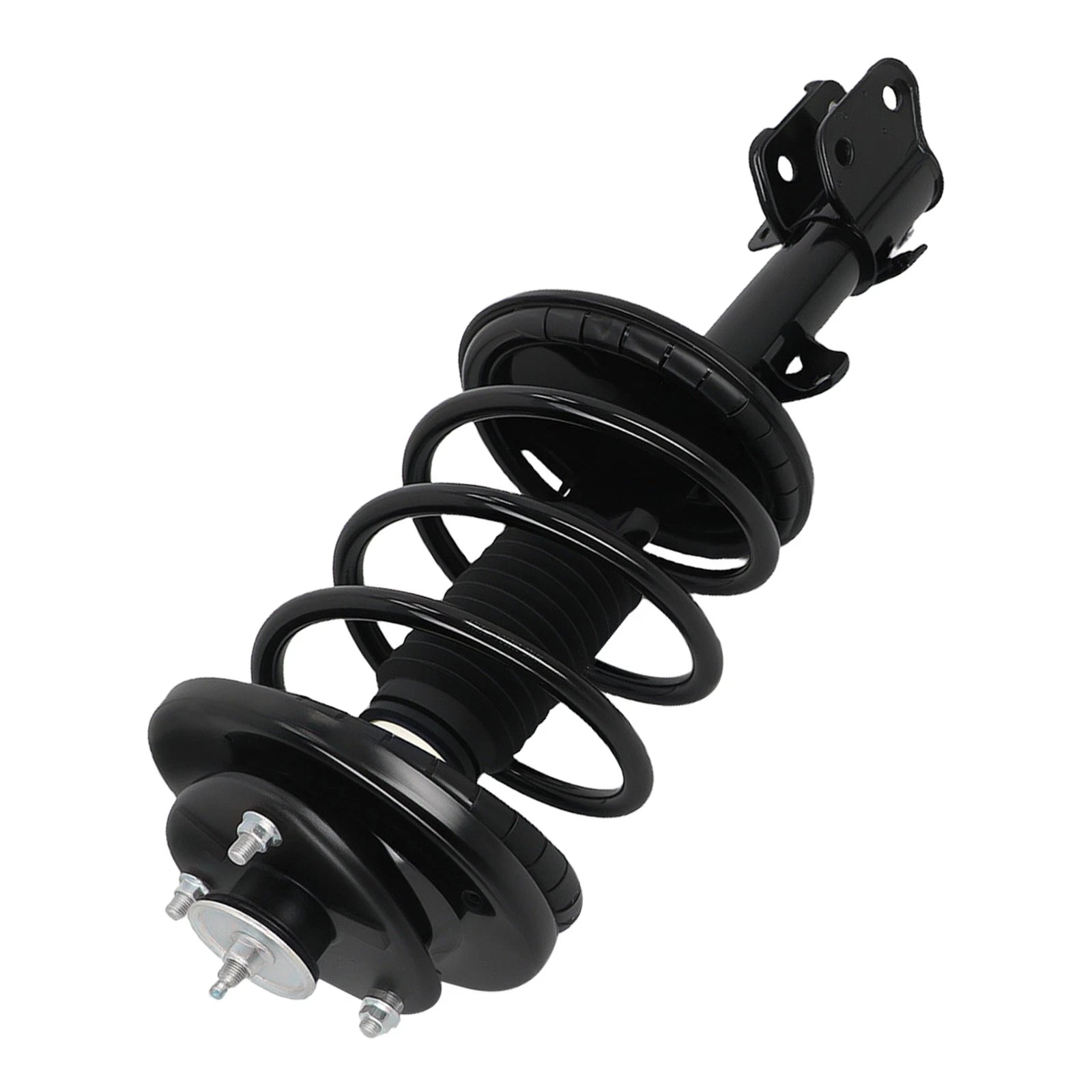 Front Right Quick Strut Shock Absorber for Honda Odyssey (1999–2004) 171597