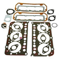 Head Gasket Set for Custodia David Brown 1594 1690 1694 Tractors