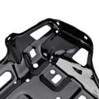 Head Fairing Mount Brackets for Harley Touring Street Glide (2014–2023)