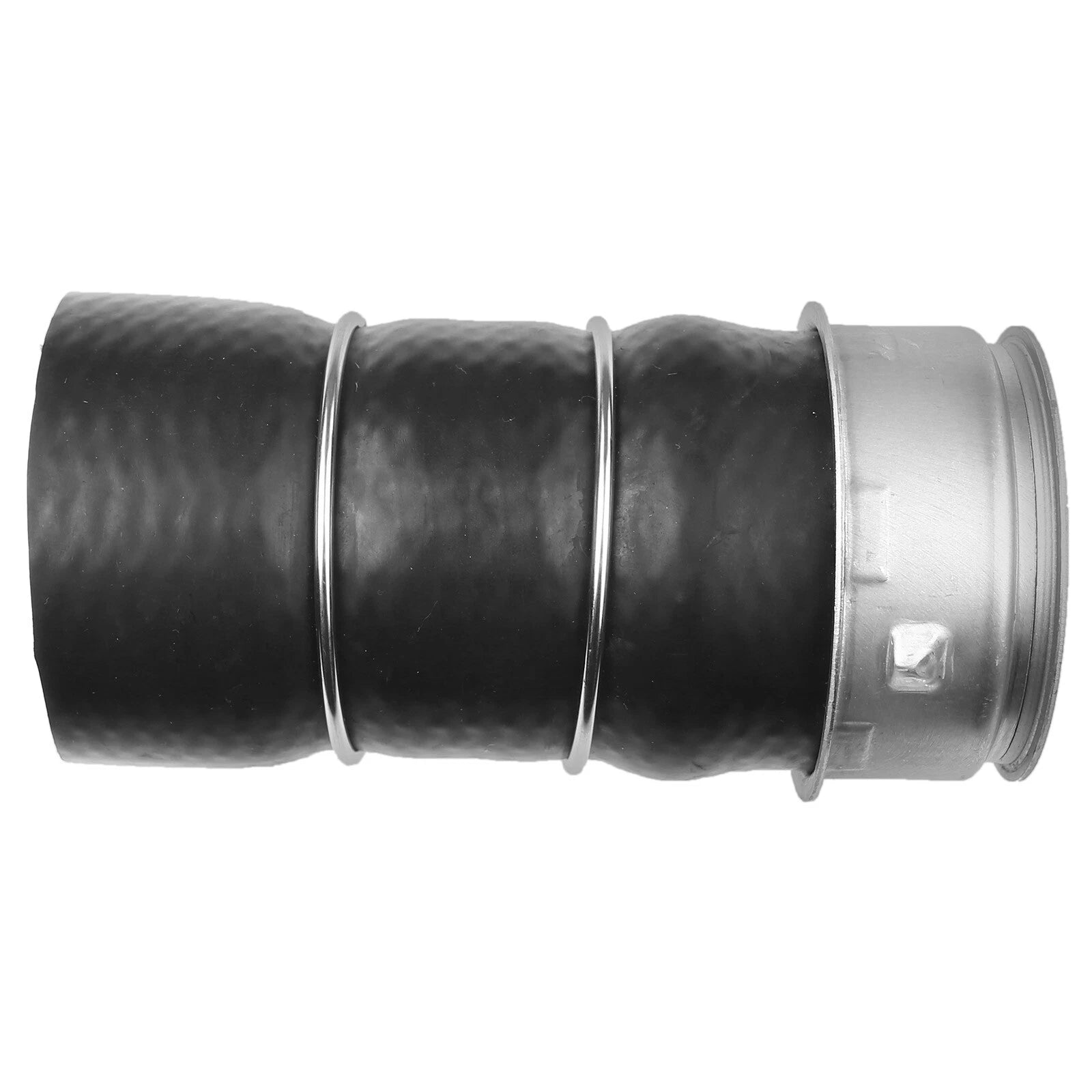 Intercooler Turbo Pipe Hose for BMW X1 X3 Z4 (2010–2017)