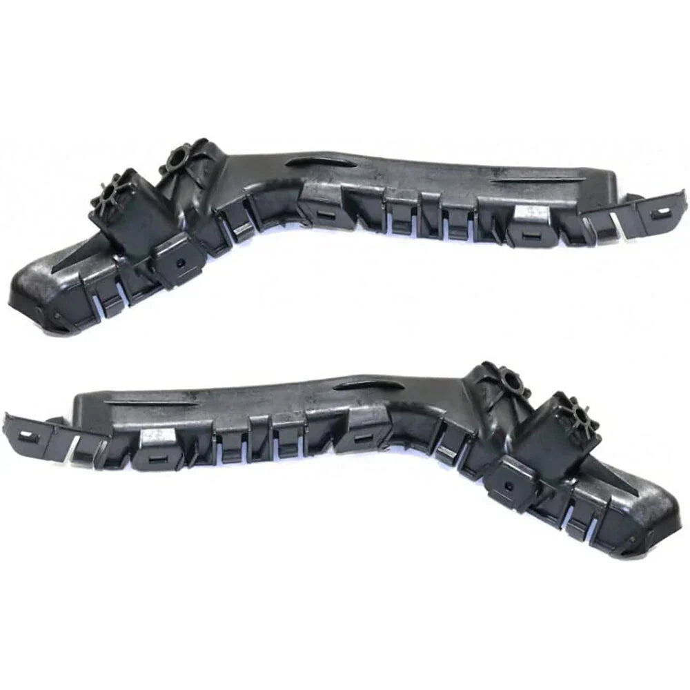 Front Bumper Bracket  for Chevrolet Equinox (2010-2017)