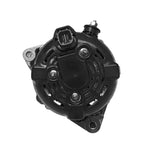 Alternator 130A 13994N for Toyota Tundra Sequoia (2003–2009) 4.7L
