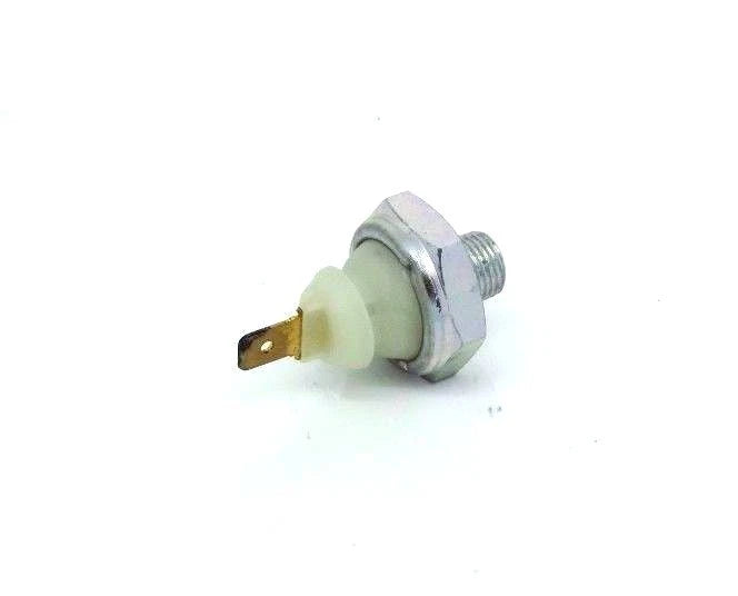 Oil Pressure Switch for Zetor 5340 5711 5718 5745 5748 6011 6045 6211 6240