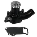 Coolant Water Pump for Isuzu A6BG1-TQA01 (2000–2005)