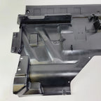 Heel Guard Rear Upper Deflector for Can-Am Defender HD8 HD10 HD5 (2017–2019) 707900638