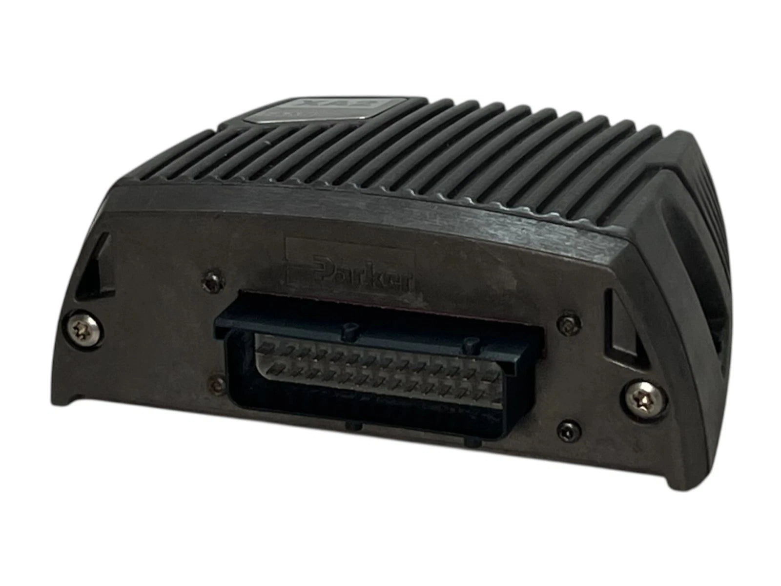 Parker IQAN-XA2 Flexible Expansion Module 12/24V, 5010033 for OEM