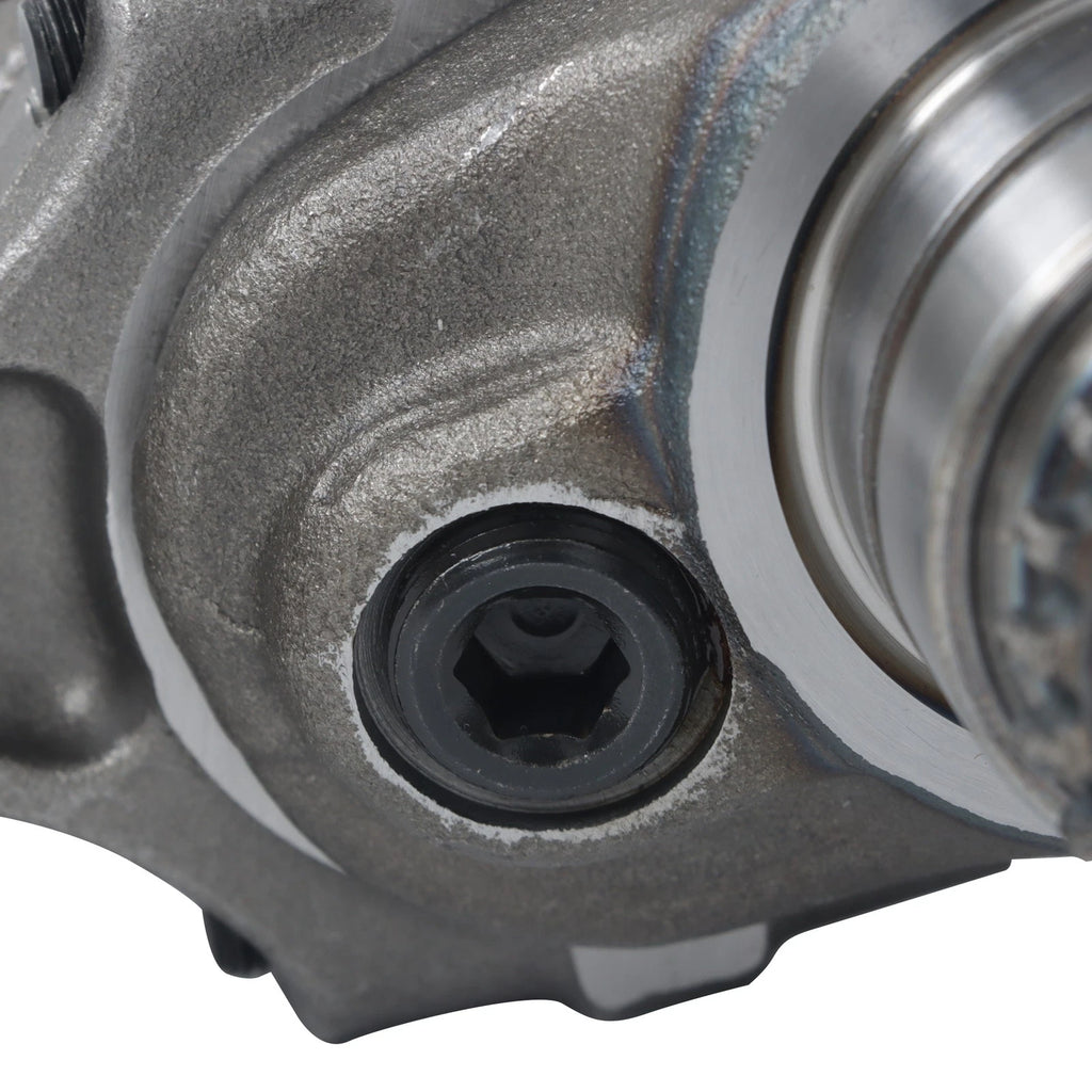 Crankshaft Assembly for Hisun UTV Massimo Bennche (800, 2016-2021)