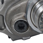 Crankshaft Assembly for Hisun UTV Massimo Bennche (800, 2016-2021)
