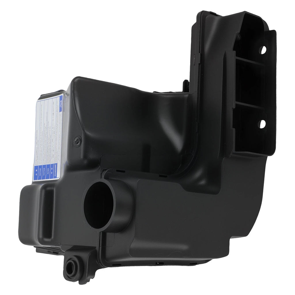 Air Box Housing Filter Intake for Hyundai Elantra 2.0L (2021–2024) 28110-AA150