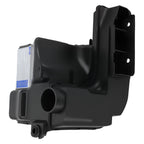 Air Box Housing Filter Intake for Hyundai Elantra 2.0L (2021–2024) 28110-AA150