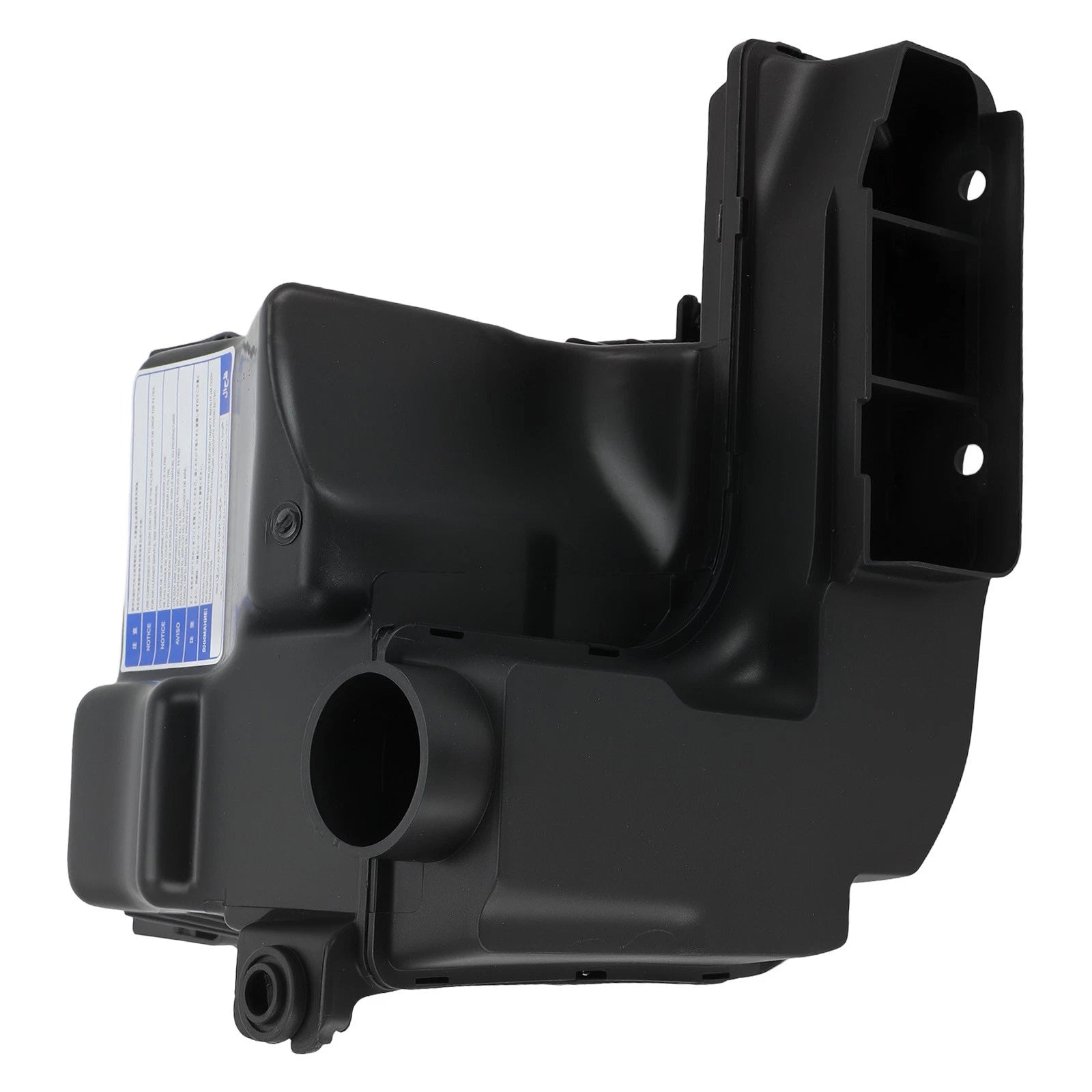 Air Box Housing Filter Intake for Hyundai Elantra 2.0L (2021–2024) 28110-AA150