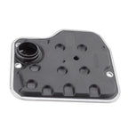 WIX Transmission Filter Kit 58010 for