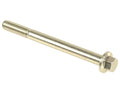 Head Bolt for Jaguar XKR (2000–2009) BW569WB