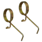 2X Spring Set for 732 05151