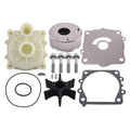 Marine Component Set for Yamaha F75B F90B F115 (2002–2017)