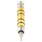 Dent Repair Tool Set for All Vehicles (2010–2023)