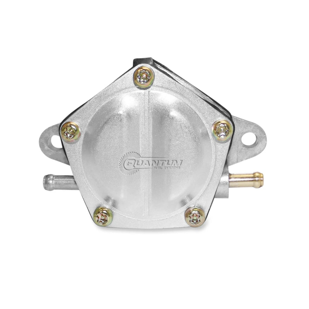 QFS Mechanical Fuel Pump for Ducati Monster (1993–2003) 0.72924 1-000-674-377