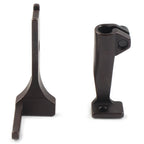 Walking Foot with Center Guide for Consew 339/339RB, Juki 1560, 521