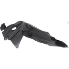 Engine Splash Shield for Ford Escape (2008) Front Driver Side Lower