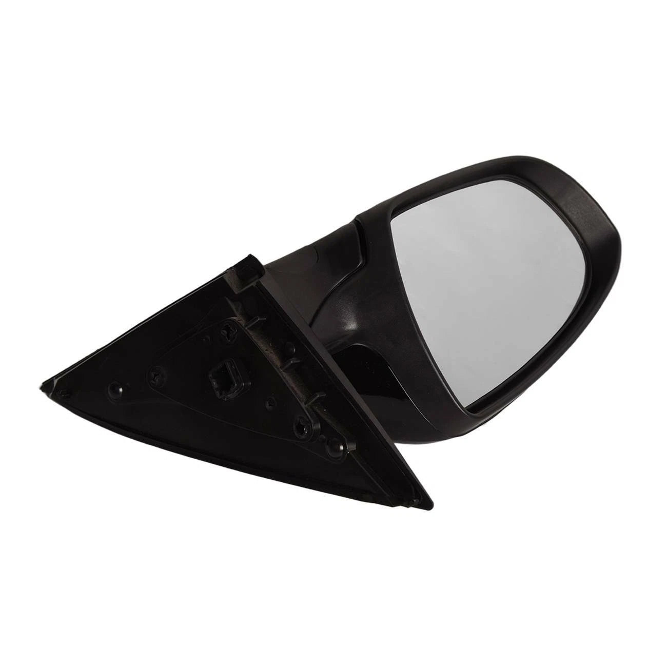 Left Power Mirror Assembly for Kia Optima (2011-2013)
