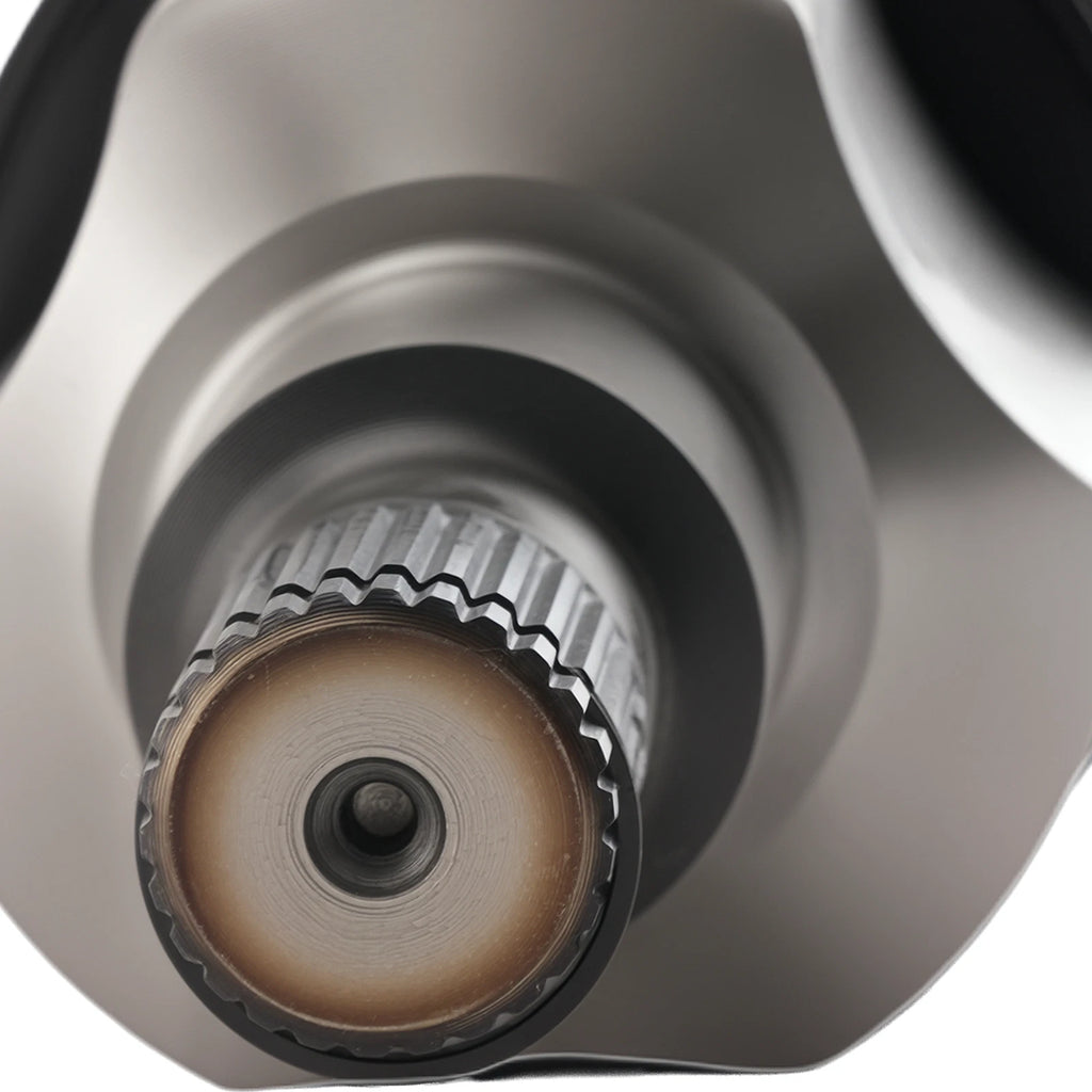 CV Axle for Chevy Trailblazer GMC Envoy (2002-2009)