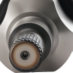 CV Axle for Chevy Trailblazer GMC Envoy (2002-2009)
