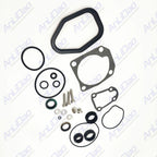Lower Gearcase Seal Kit for Johnson Evinrude 35HP-75HP (396355)